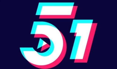 推荐的吃瓜软件免费,免费畅享娱乐盛宴,轻松解锁热门资讯! 第1张 推荐的吃瓜软件免费,免费畅享娱乐盛宴,轻松解锁热门资讯! 第1张