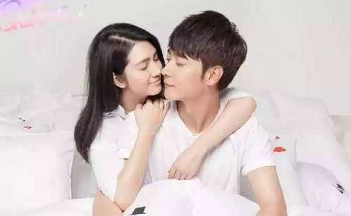 娱乐圈假期吃瓜,明星们的“吃瓜”盛宴  第3张