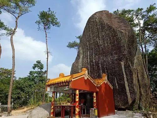 揭阳石母山爆料案件最新,真相渐明，疑云散去，正义终将到来  第1张