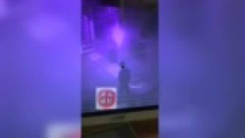 海丰爆料视频最新版,揭秘事件真相与背后故事