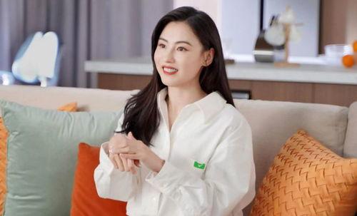 娱乐爆料陈牧驰视频,娱乐爆料背后的真相揭秘 第3张 娱乐爆料陈牧驰视频,娱乐爆料背后的真相揭秘 第3张