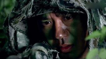 枪神之倒刺全集在线观看,全剧情揭秘,在线观看不容错过 第1张 枪神之倒刺全集在线观看,全剧情揭秘,在线观看不容错过 第1张