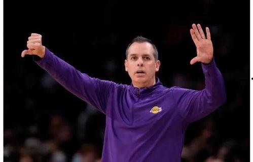 沃神最新爆料沃格尔,沃神爆料揭示名帅未来动向”  第3张