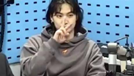 林华最新爆料视频,事件背后惊人真相