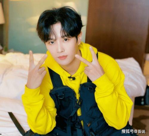 娱乐圈爆料客李汶翰,娱乐圈爆料客的幕后故事 第2张 娱乐圈爆料客李汶翰,娱乐圈爆料客的幕后故事 第2张