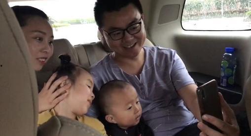 星城创想爆料最新消息是真的吗,真实性待验证 第2张 星城创想爆料最新消息是真的吗,真实性待验证 第2张