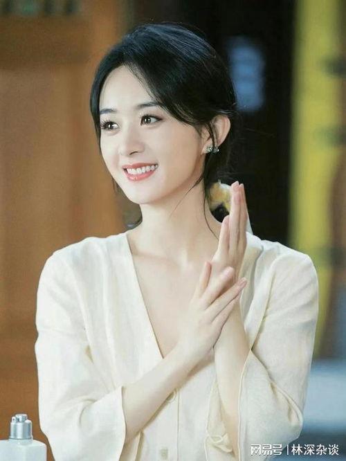 赵丽颖经纪人爆料内容视频 第2张 赵丽颖经纪人爆料内容视频 第2张