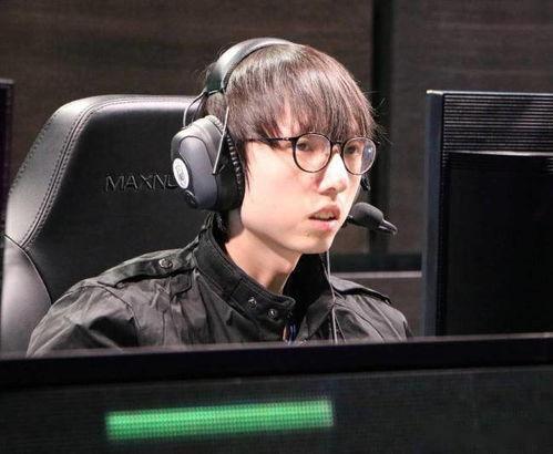 豪哥小虎爆料最新消息,最新热点事件深度解析