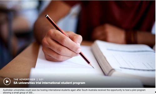 点石制笔最新爆料,匠心独运,书写未来 第3张 点石制笔最新爆料,匠心独运,书写未来 第3张