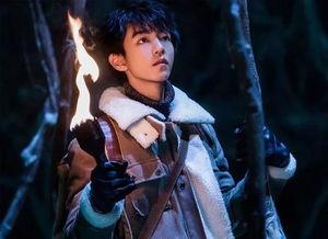 蒋依依娱乐爆料视频大全,揭秘明星幕后故事  第2张