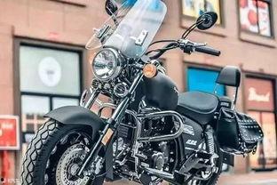 钱江super9最新爆料,揭秘赛车界新动态与未来趋势  第3张