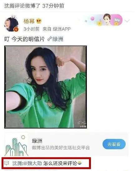 娱乐圈吃瓜模板制作视频,明星们的幕后故事，吃瓜群众必看！  第2张
